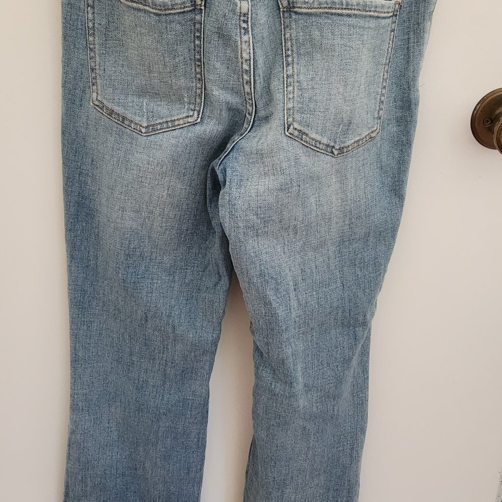 Jeans - Picture 3 of 5